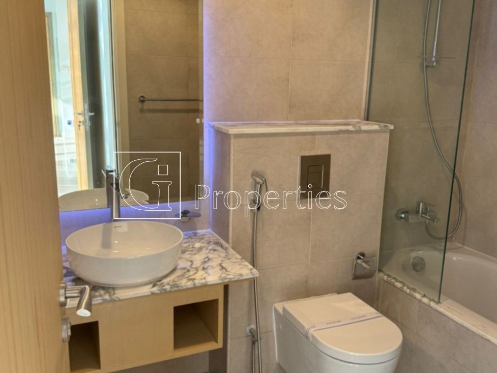 Multiple Unit | Brand New | Sea View | Exclusive - 9