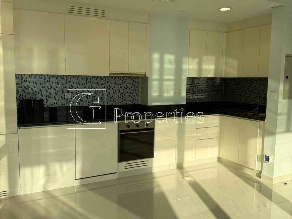 Multiple Unit | Brand New | Sea View | Exclusive - 4