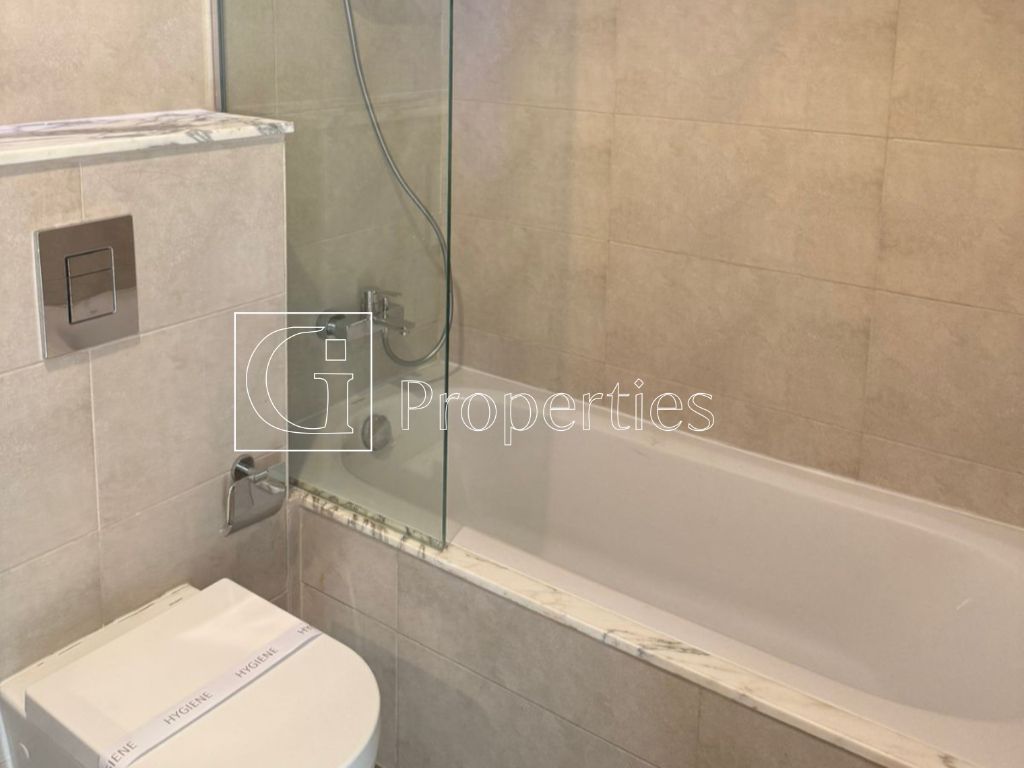 Multiple Unit | Brand New | Sea View | Exclusive - 10