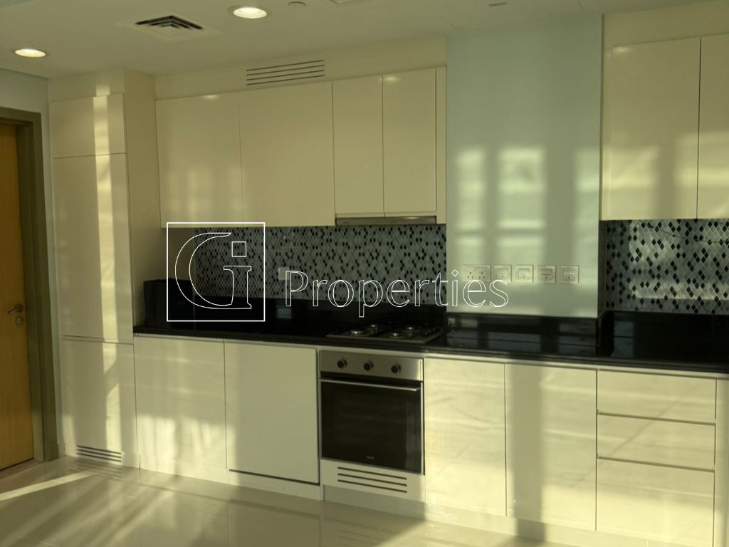 Multiple Unit | Brand New | Sea View | Exclusive - 5