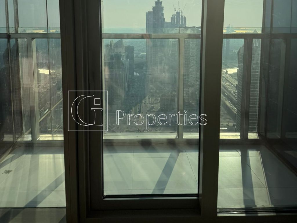 Multiple Unit | Brand New | Sea View | Exclusive - 8