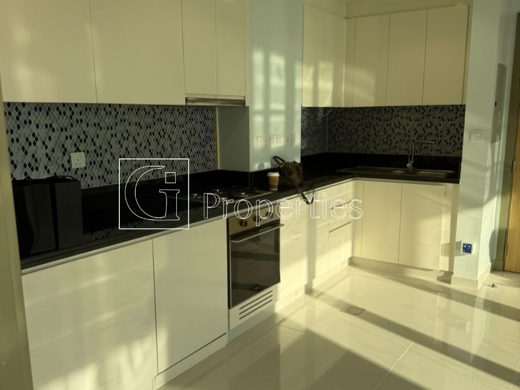 Multiple Unit | Brand New | Sea View | Exclusive - 6