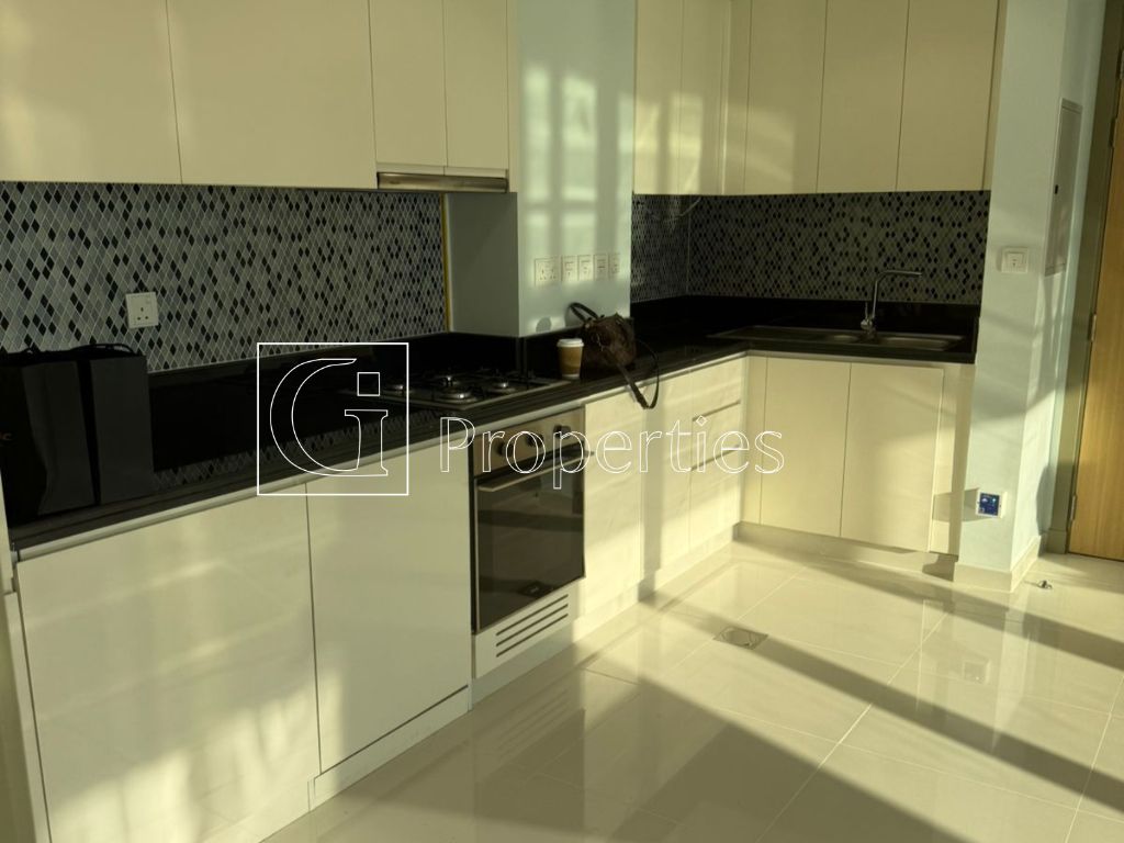 Multiple Unit | Brand New | Sea View | Exclusive - 7