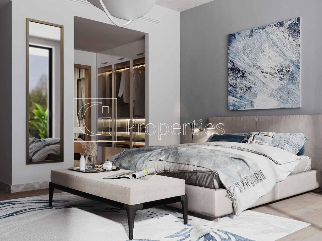 Semi Detached | Elegant Layout | Big Plot - 9