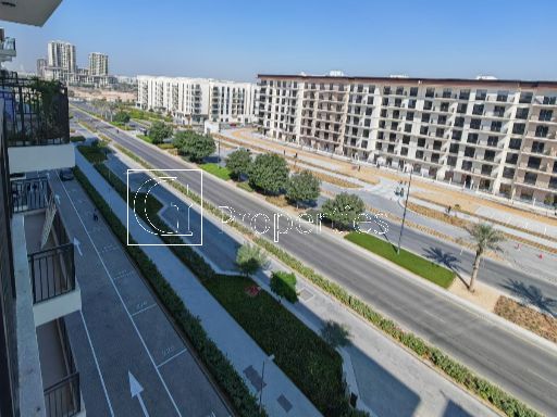 Modern Living | Pool View | Spacious Layout - 3