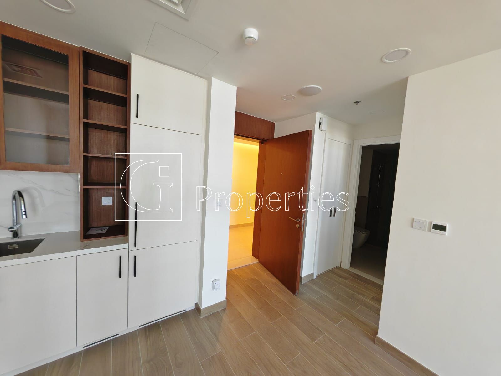 Modern Living | Pool View | Spacious Layout - 5