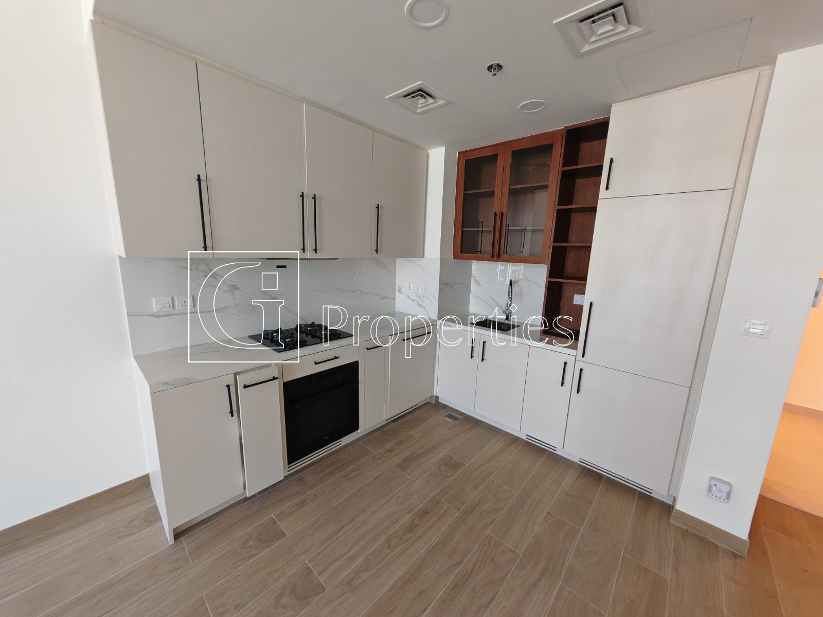 Modern Living | Pool View | Spacious Layout - 7