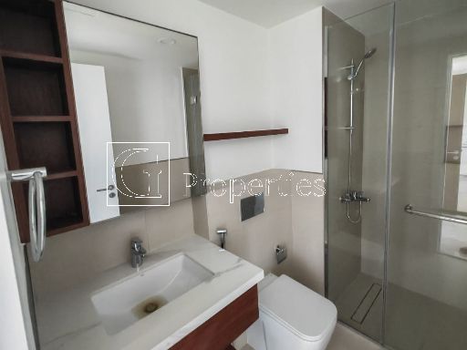 Modern Living | Pool View | Spacious Layout - 9