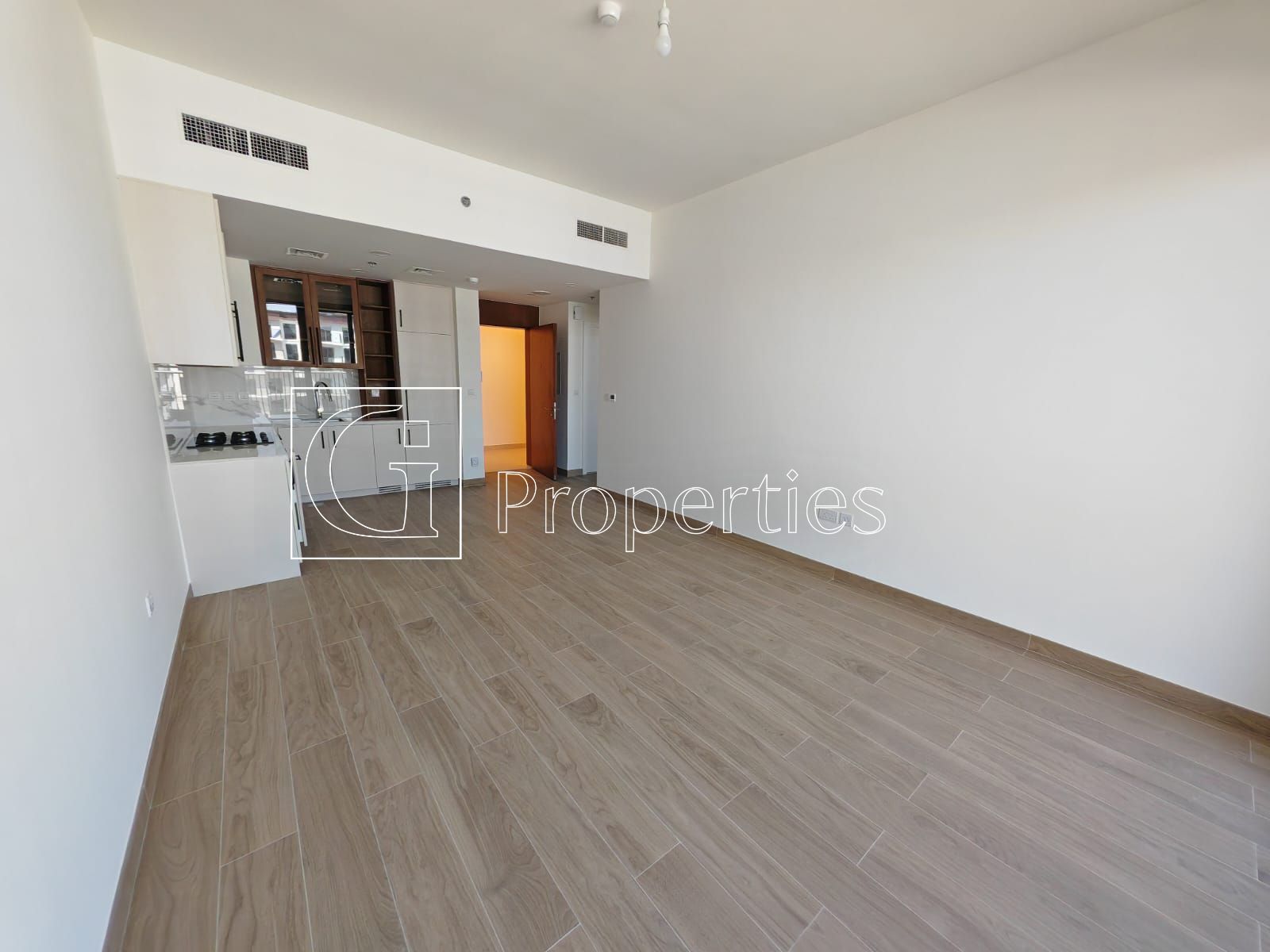 Modern Living | Pool View | Spacious Layout - 10