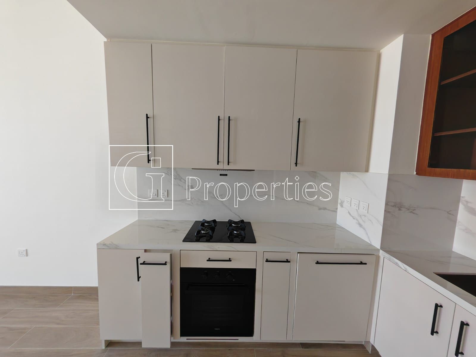 Modern Living | Pool View | Spacious Layout - 11