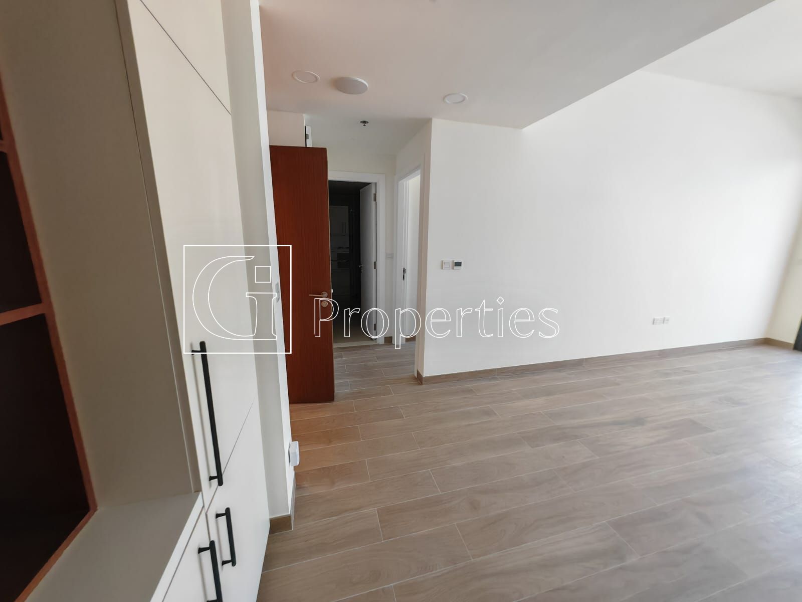 Modern Living | Pool View | Spacious Layout - 12