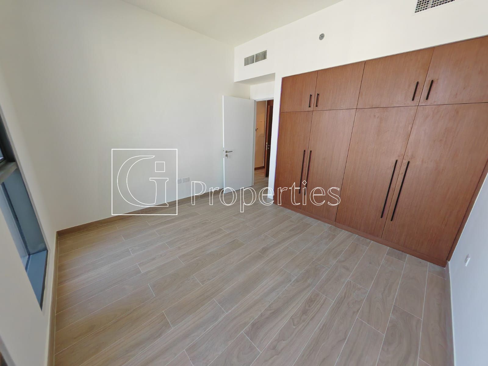 Modern Living | Pool View | Spacious Layout - 13