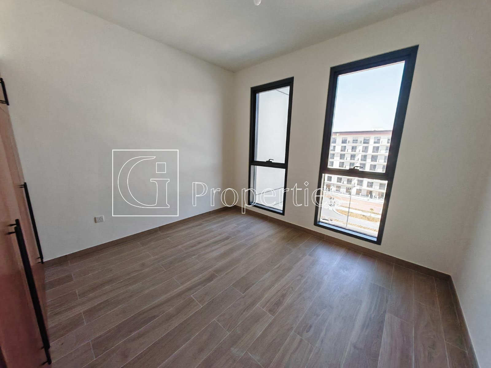 Modern Living | Pool View | Spacious Layout - 15