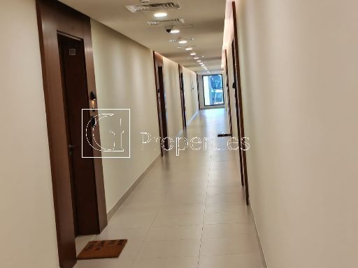 Modern Living | Pool View | Spacious Layout - 17