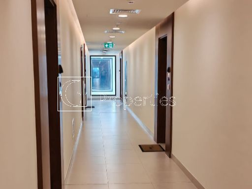 Modern Living | Pool View | Spacious Layout - 18