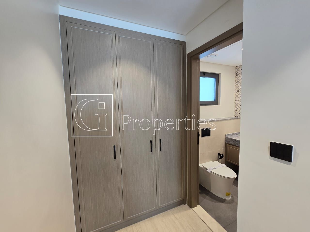 Premium 4BR | Modern Style | Family Living - 7