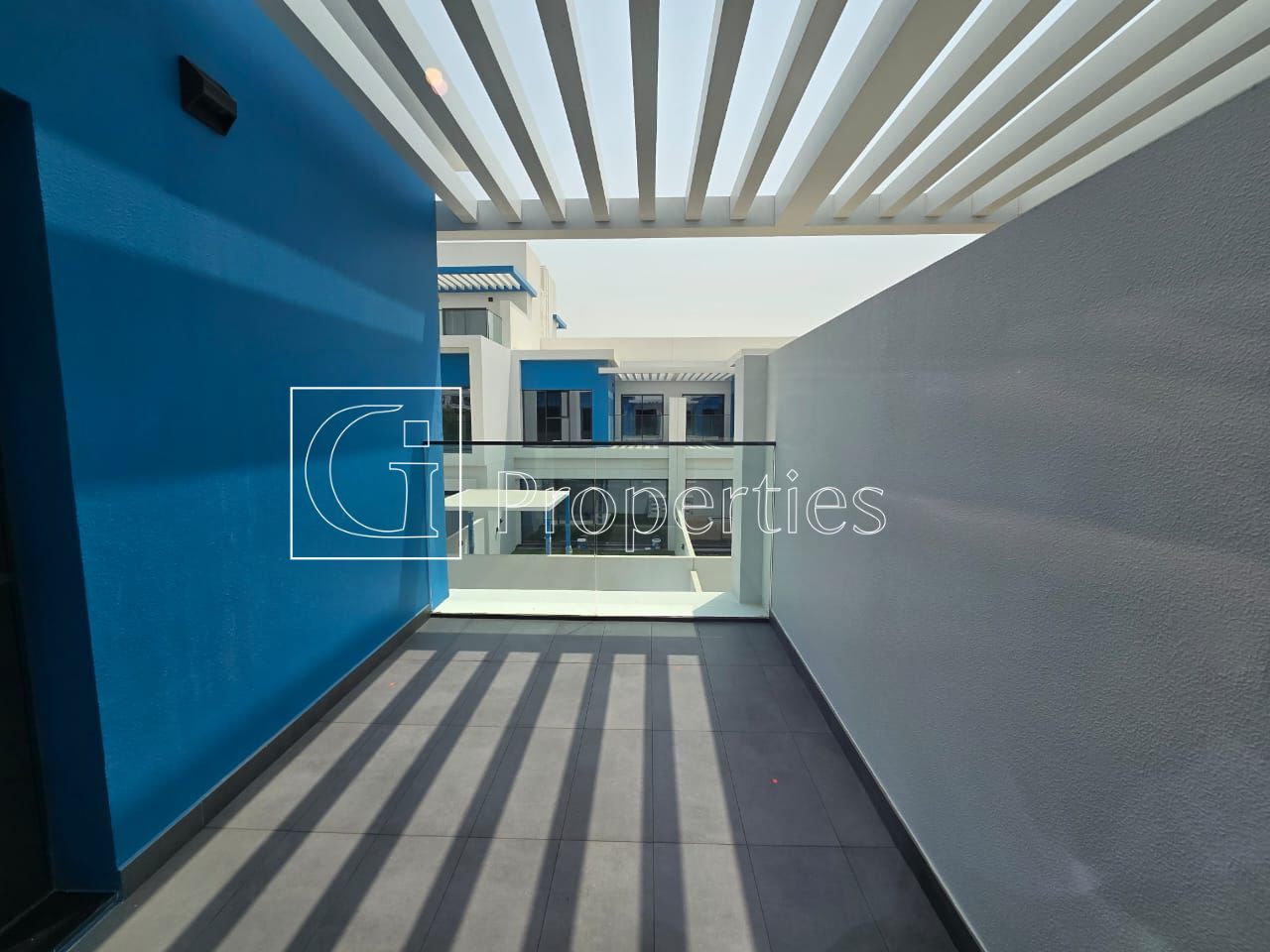 Premium 4BR | Modern Style | Family Living - 9