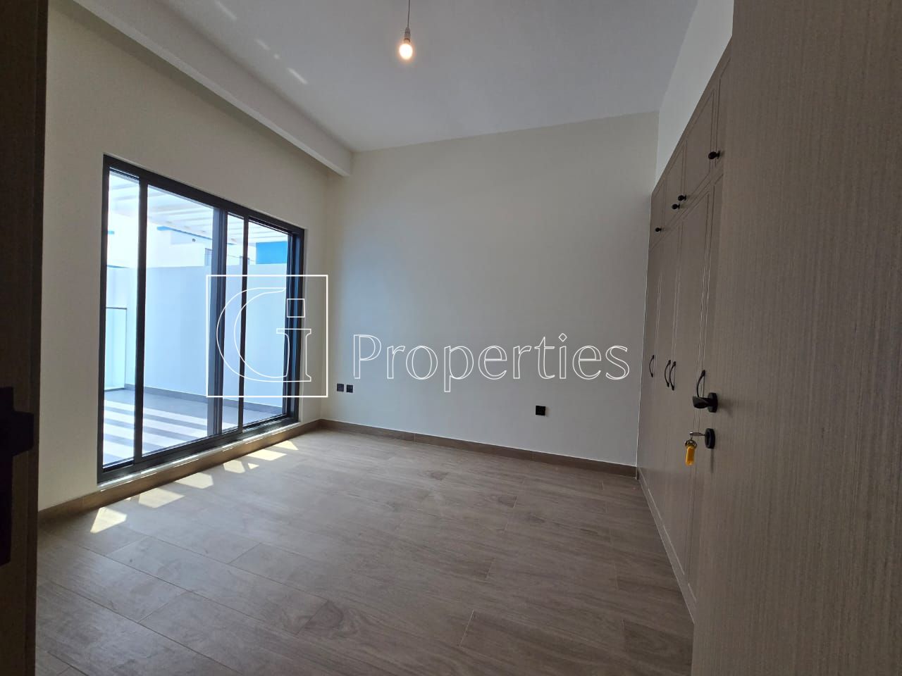 Premium 4BR | Modern Style | Family Living - 13