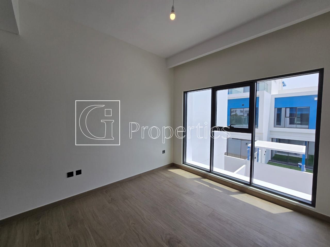 Premium 4BR | Modern Style | Family Living - 14