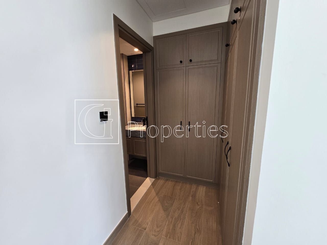 Premium 4BR | Modern Style | Family Living - 17