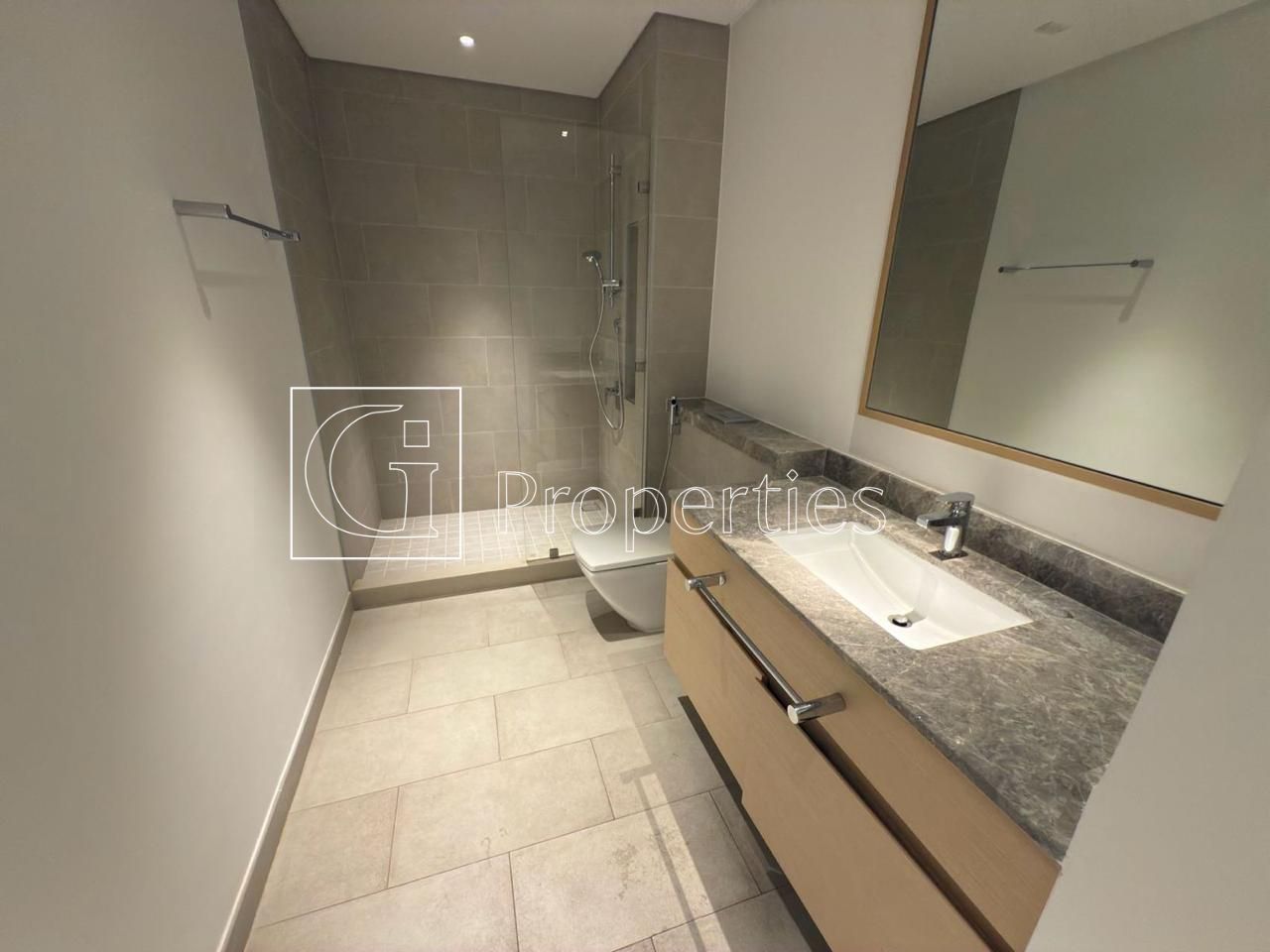 Creek View | Negotiable | Fully Furnished - 13