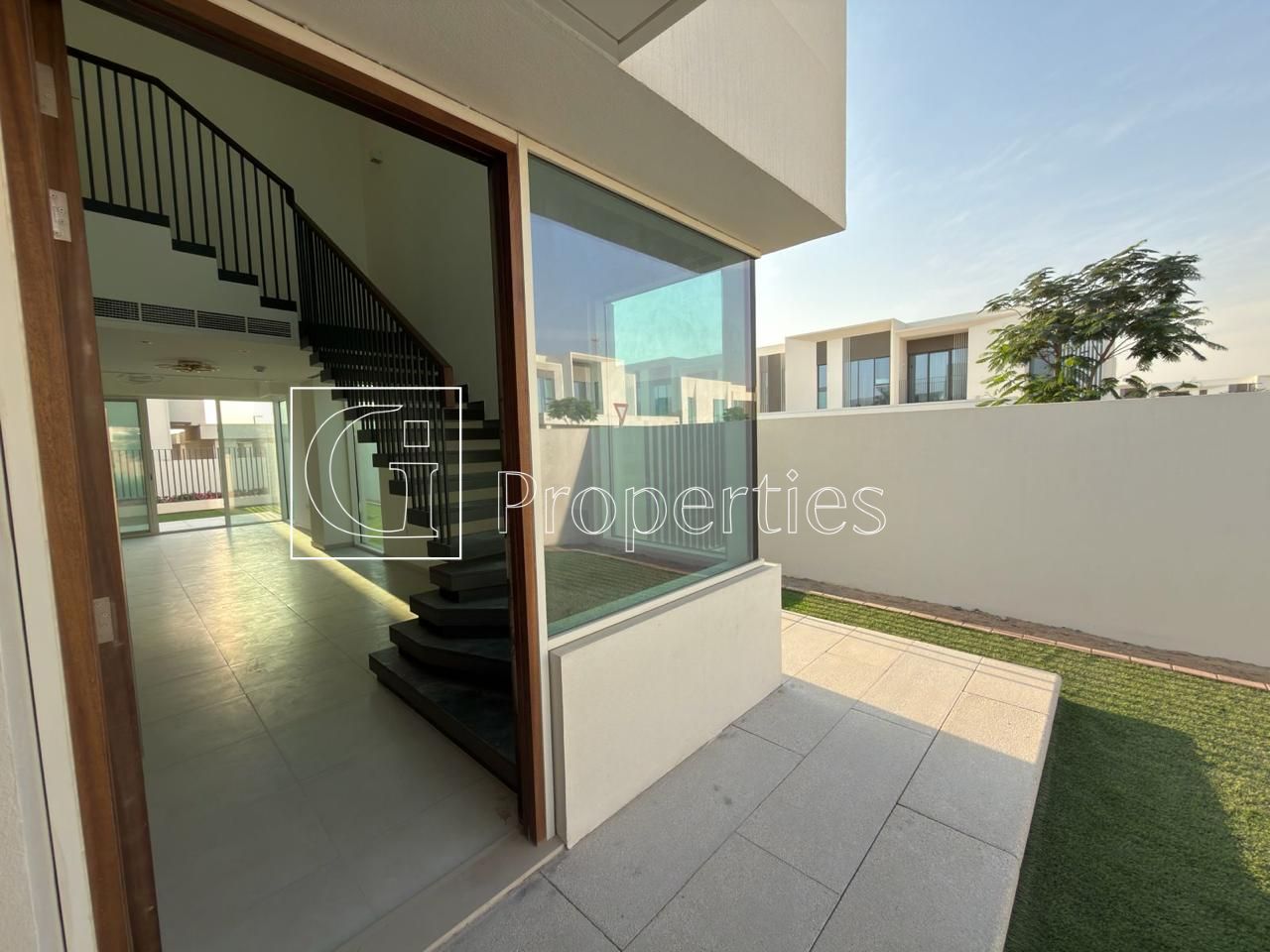 Big Layout | with Garden | Vastu Compliant - 2