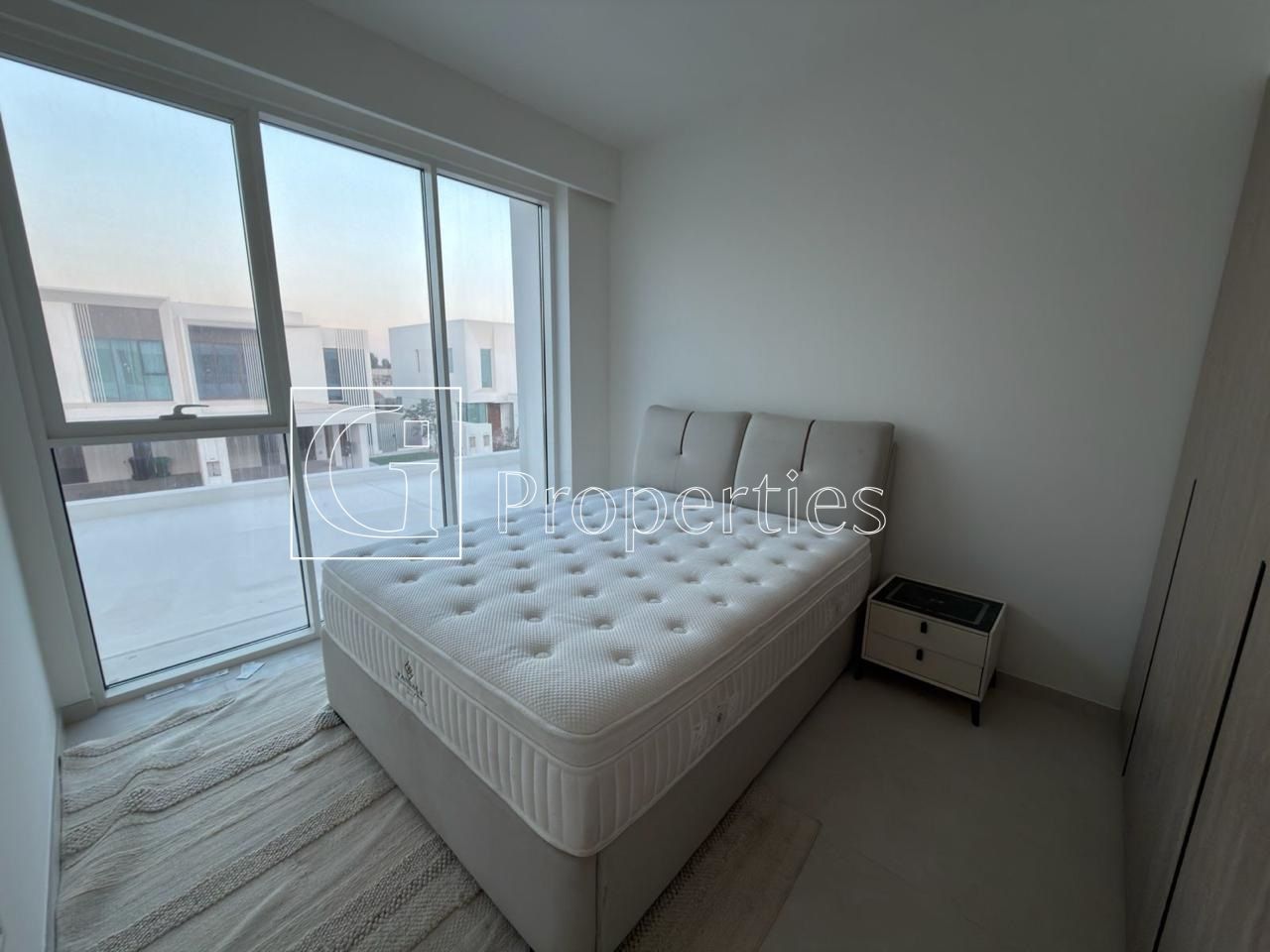 Big Layout | with Garden | Vastu Compliant - 3