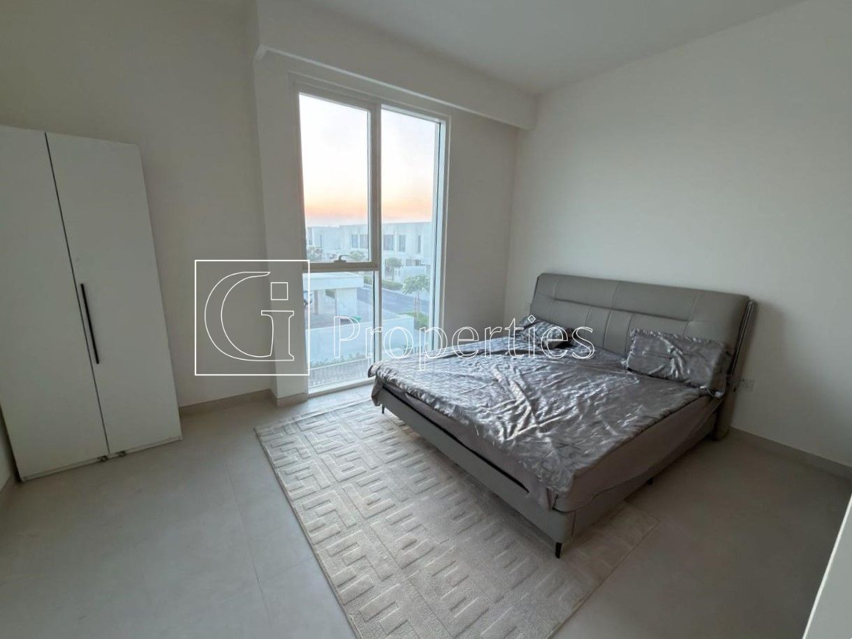 Big Layout | with Garden | Vastu Compliant - 4