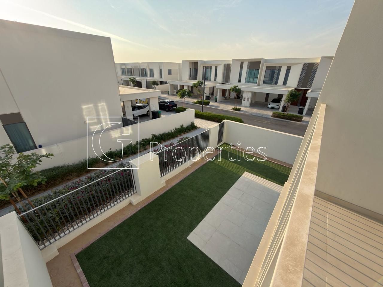 Big Layout | with Garden | Vastu Compliant - 5