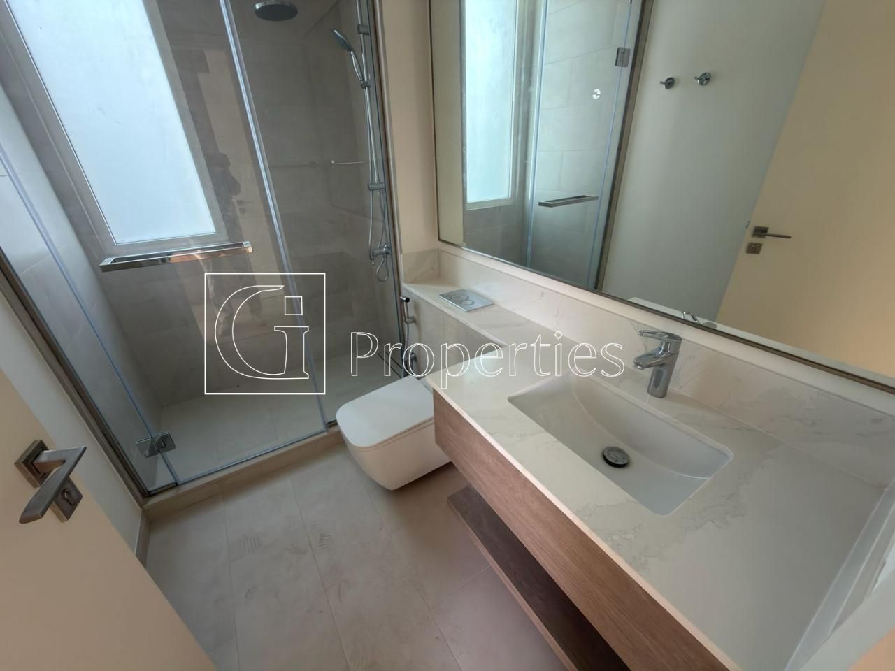 Big Layout | with Garden | Vastu Compliant - 6