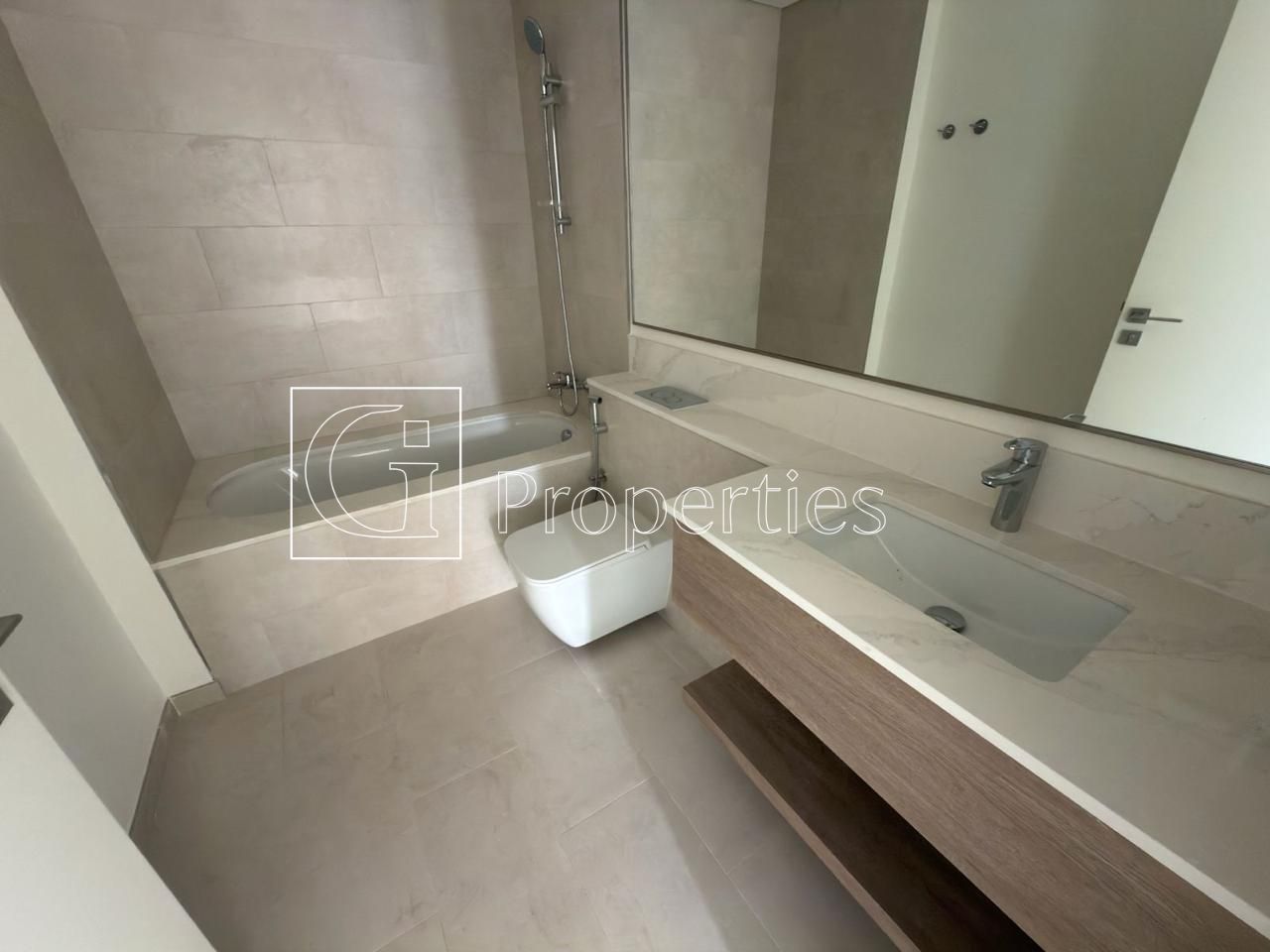 Big Layout | with Garden | Vastu Compliant - 7