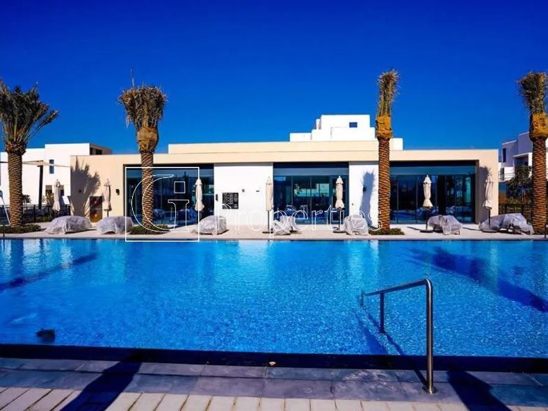 Big Layout | with Garden | Vastu Compliant - 9