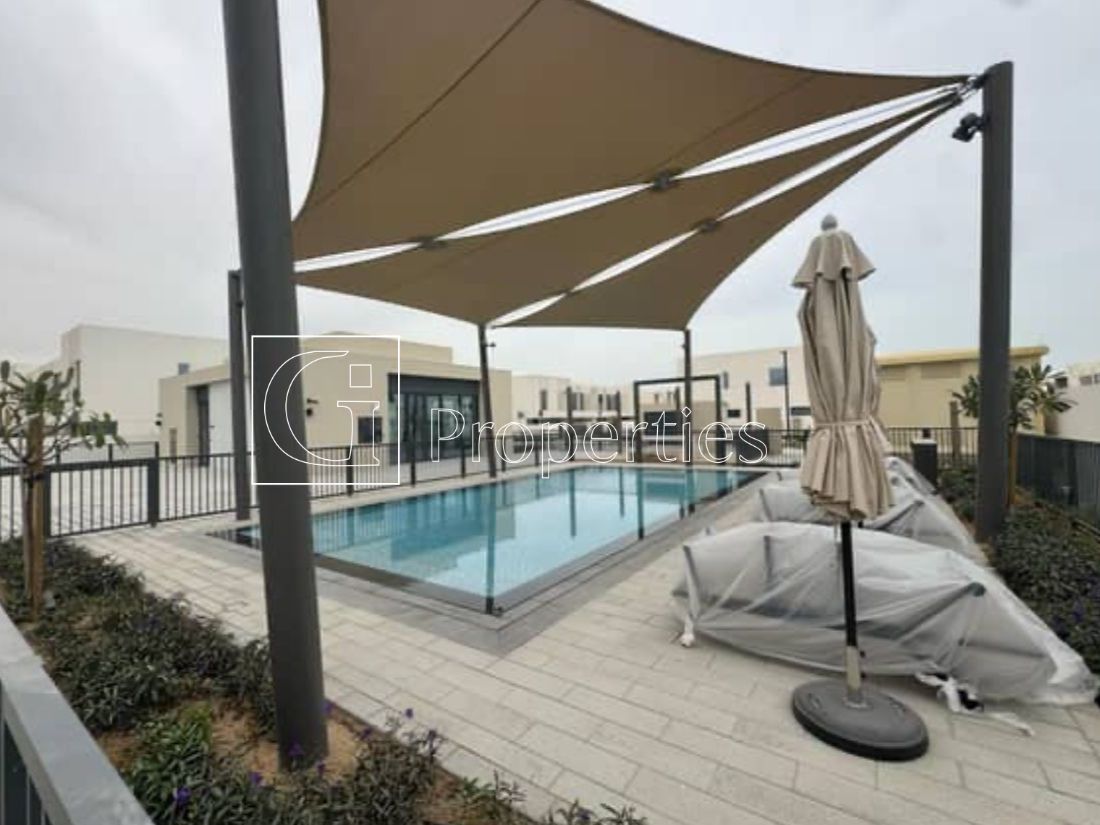 Big Layout | with Garden | Vastu Compliant - 10