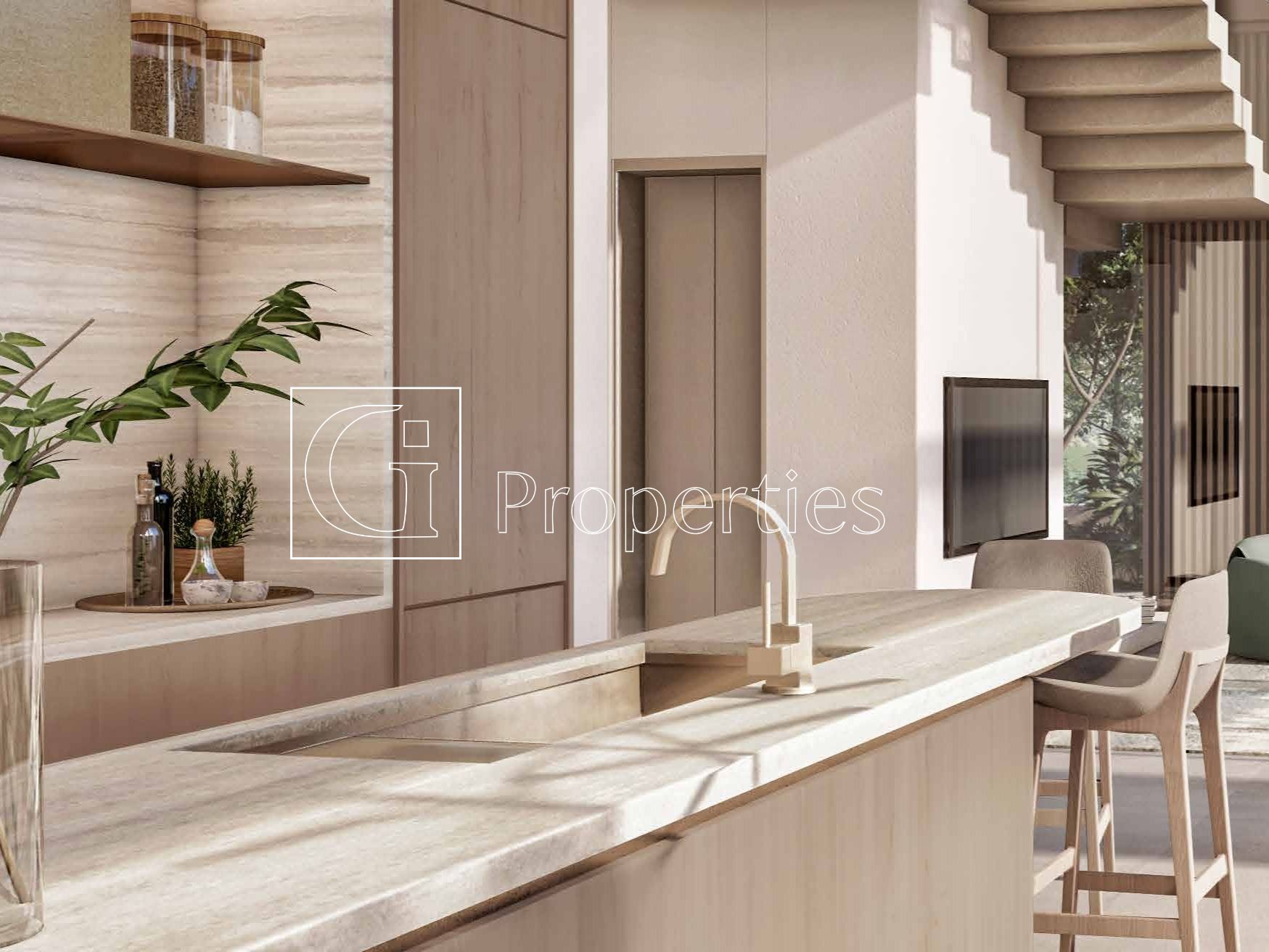 Semi Detached | Duplex | Ready 2026 - 7