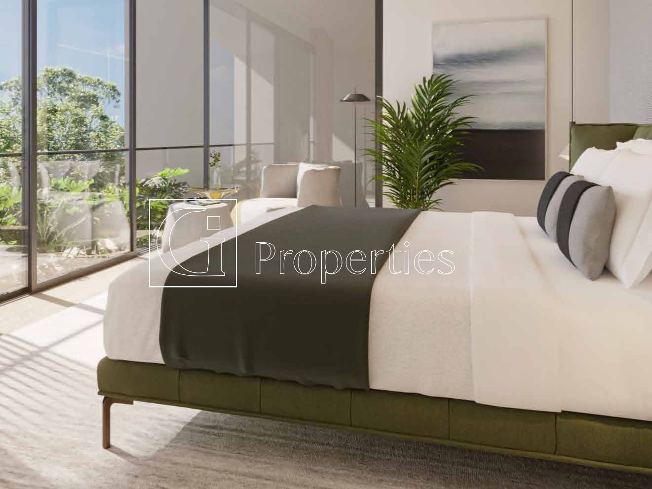 Semi Detached | Duplex | Ready 2026 - 10