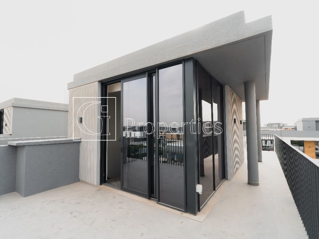 Single Row | Close to Amenities | Big Layout - 9