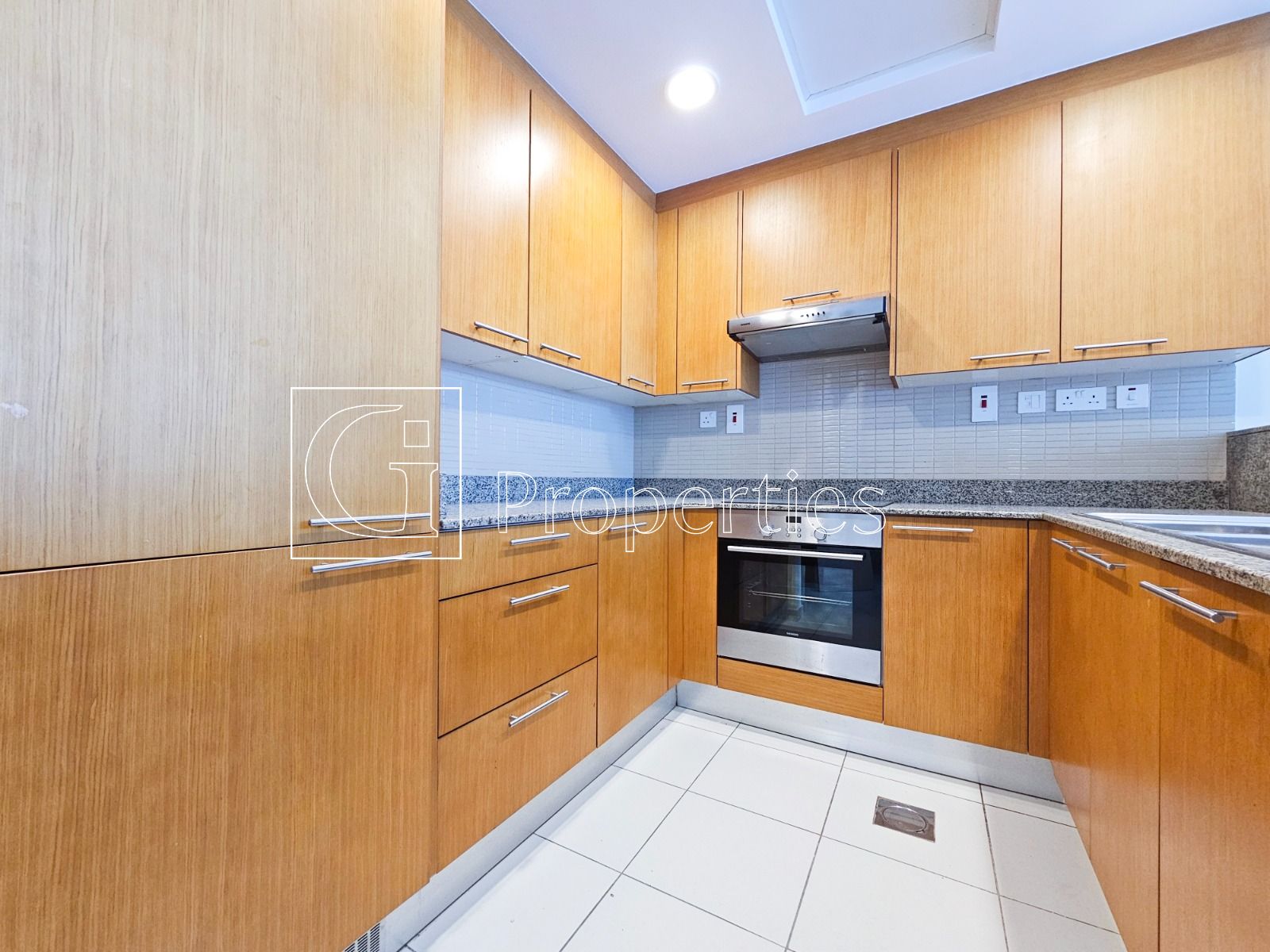 Fully Furnished | Lake View | High-ROI - 10