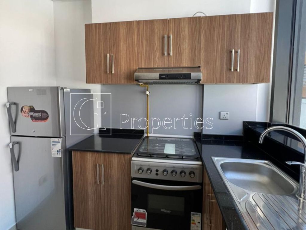 Spacious | Prime Location | Closed Kitchen - 6