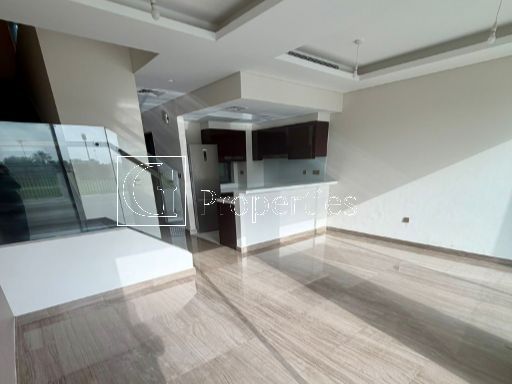 Luxury 4BR | Golf-Facing | Single Row - 2