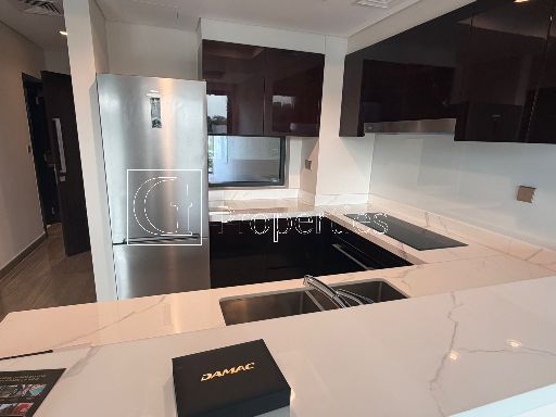 Luxury 4BR | Golf-Facing | Single Row - 3