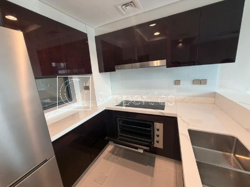 Luxury 4BR | Golf-Facing | Single Row - 4