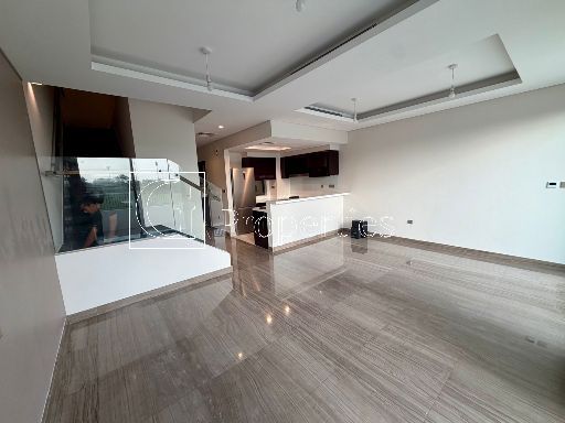 Luxury 4BR | Golf-Facing | Single Row - 5