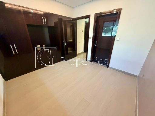 Luxury 4BR | Golf-Facing | Single Row - 9