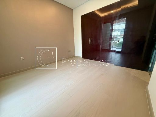 Luxury 4BR | Golf-Facing | Single Row - 10