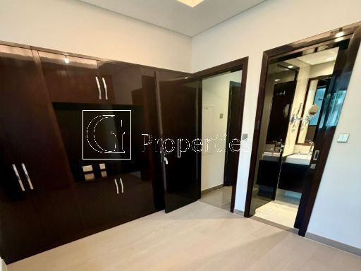 Luxury 4BR | Golf-Facing | Single Row - 11