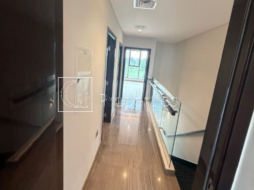 Luxury 4BR | Golf-Facing | Single Row - 12