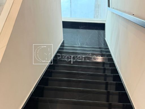 Luxury 4BR | Golf-Facing | Single Row - 13