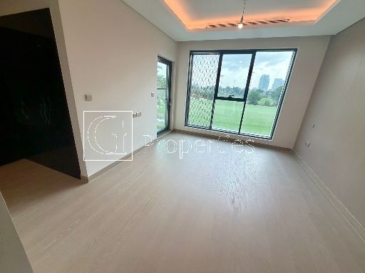 Luxury 4BR | Golf-Facing | Single Row - 14