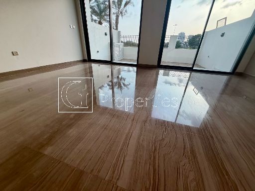 Luxury 4BR | Golf-Facing | Single Row - 16