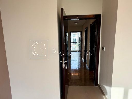 Luxury 4BR | Golf-Facing | Single Row - 17